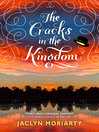Cover image for The Cracks in the Kingdom